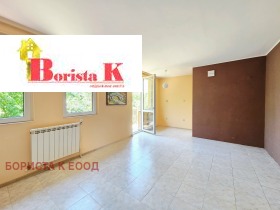 ������� ���� | Imot.bg � ����� ������ 16