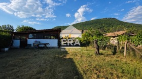 ������� ���� | Imot.bg � ����� ������ 9