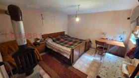 ������� ���� | Imot.bg � ����� ������ 13
