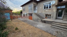������� ���� | Imot.bg � ����� ������ 4