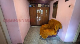 ������� ���� | Imot.bg � ����� ������ 14