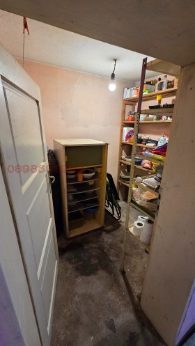 ������� ���� | Imot.bg � ����� ������ 16