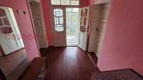 ������� ���� | Imot.bg � ����� ������ 10