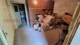 ������� ���� | Imot.bg � ����� ������ 15
