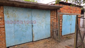 ������� ���� | Imot.bg � ����� ������ 6