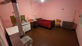������� ���� | Imot.bg � ����� ������ 8