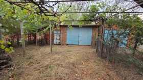 ������� ���� | Imot.bg � ����� ������ 3