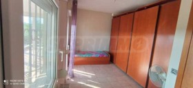 ������� ���� | Imot.bg � ����� ������ 13