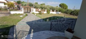������� ���� | Imot.bg � ����� ������ 2