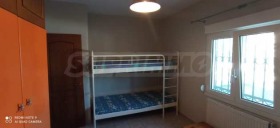 ������� ���� | Imot.bg � ����� ������ 15