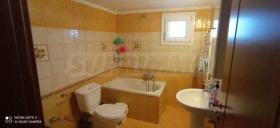 ������� ���� | Imot.bg � ����� ������ 16