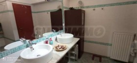 ������� ���� | Imot.bg � ����� ������ 9