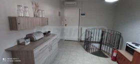 ������� ���� | Imot.bg � ����� ������ 11