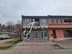 Продажба на имоти в  град Хасково — страница 21 - изображение 3 