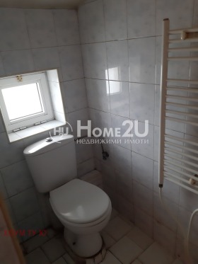 ������� ����. ��������� | Imot.bg � ����� ������ 16