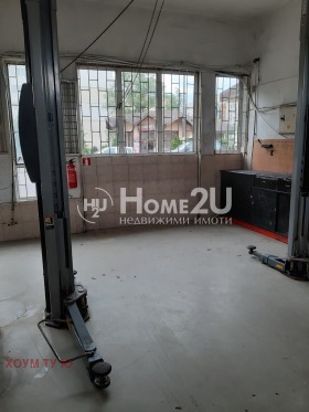 ������� ����. ��������� | Imot.bg � ����� ������ 9