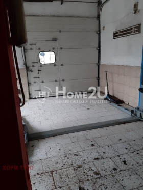������� ����. ��������� | Imot.bg � ����� ������ 7