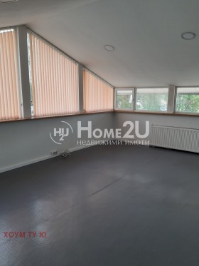 ������� ����. ��������� | Imot.bg � ����� ������ 10
