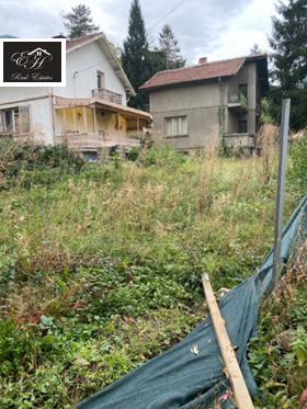 ������� ������ | Imot.bg � ����� ������ 2