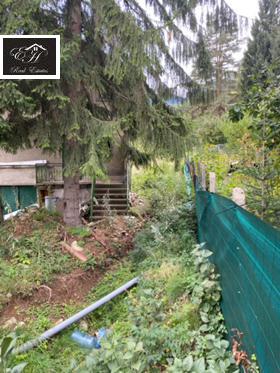 ������� ������ | Imot.bg � ����� ������ 4