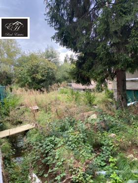 ������� ������ | Imot.bg � ����� ������ 5