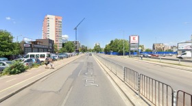 Продажба на парцели в град София - изображение 8 