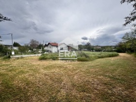 Парцел град Варна, м-т Горна Трака 2