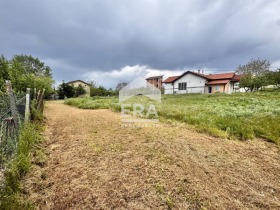Парцел град Варна, м-т Горна Трака 3