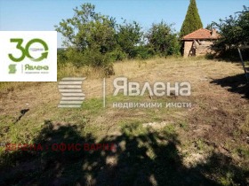 Парцел град Варна, с. Звездица
