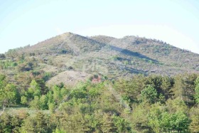 ������� ������ | Imot.bg � ����� ������ 2