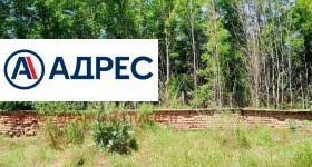 ������� ������ | Imot.bg � ����� ������ 4