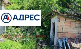 ������� ������ | Imot.bg � ����� ������ 8