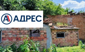 ������� ������ | Imot.bg � ����� ������ 7