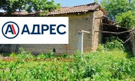 ������� ������ | Imot.bg � ����� ������ 6