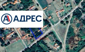 ������� ������ | Imot.bg � ����� ������ 3