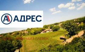 ����� ������� ������,�. ������, ������ ������