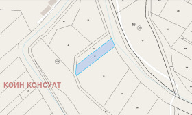 ����� ������� ���������� ����,�. ��������, ������ �����