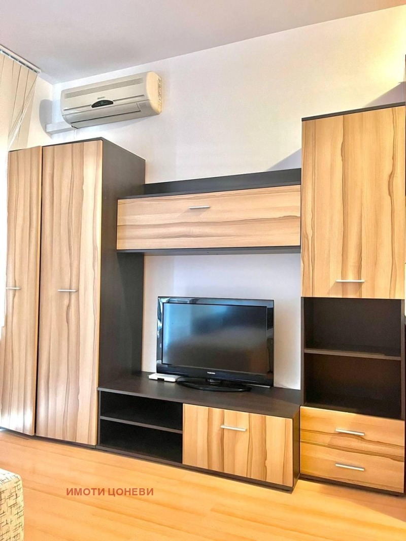 Na prodej  Studio oblast Burgas , k.k. Slančev brjag , 28 m2 | 56435097