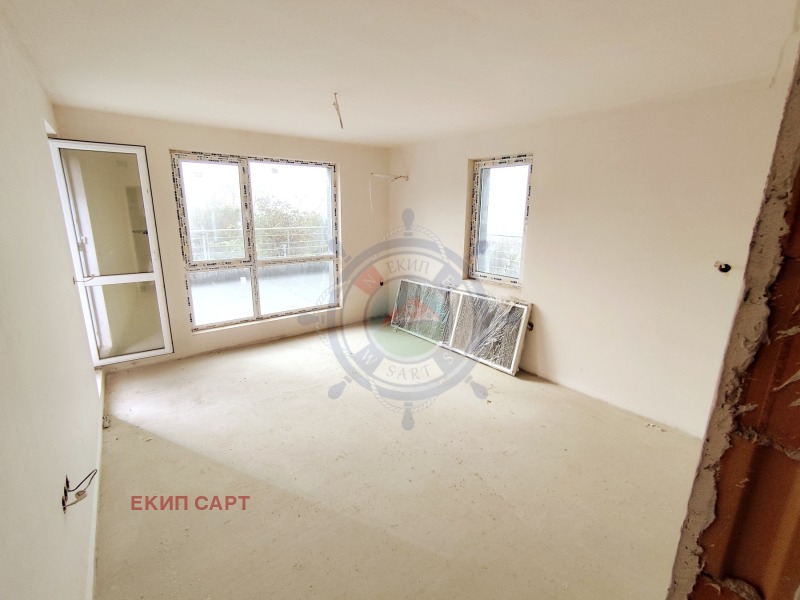 Продава  2-стаен, град Варна, м-т Пчелина •  139 000 EUR • ID 23710022 — holmes.bg - [1] 