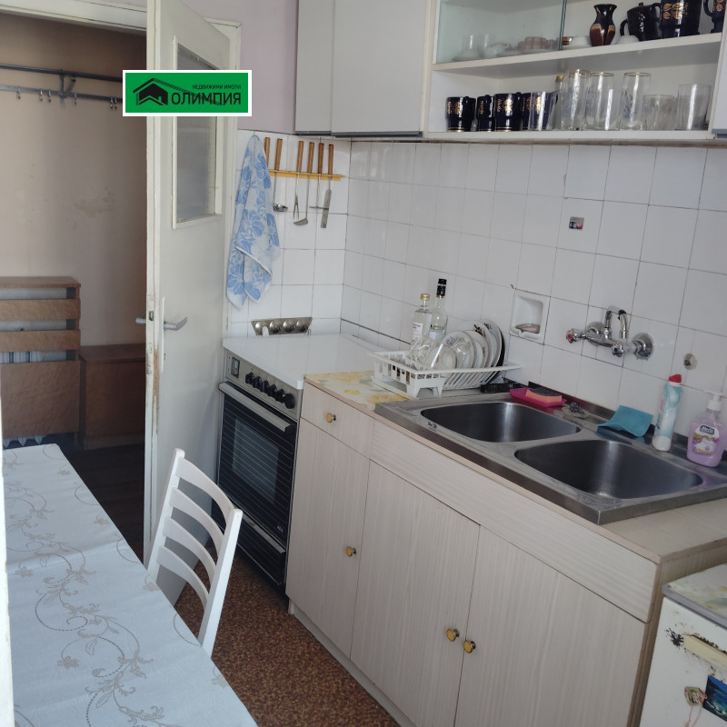 Продава  2-стаен град Враца , Металург , 68 кв.м | 59231229 - изображение [2]