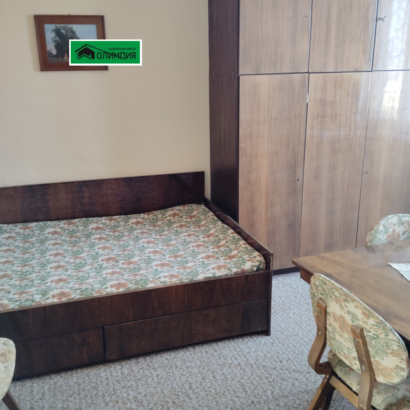 Продава  2-стаен град Враца , Металург , 68 кв.м | 59231229 - изображение [8]