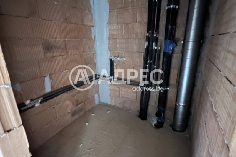 Продава 2-СТАЕН, гр. София, Полигона, снимка 2 - Апартаменти - 50346492