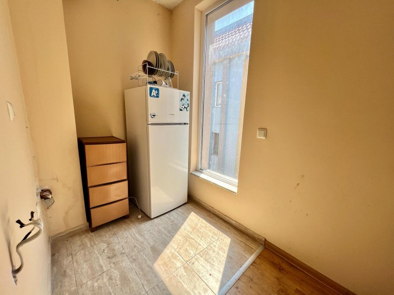 In vendita  1 camera da letto regione Burgas , Ravda , 50 mq | 59722351 - Immagine [4]