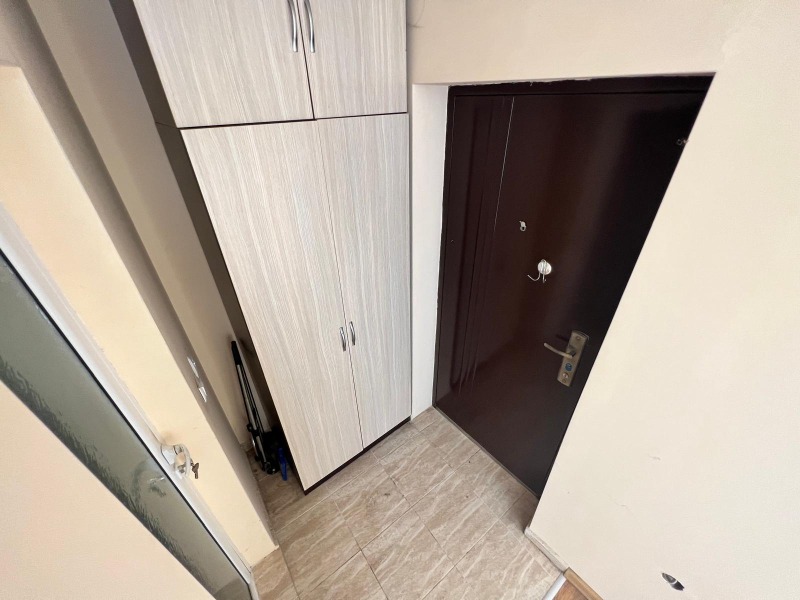 In vendita  1 camera da letto regione Burgas , Ravda , 50 mq | 59722351 - Immagine [12]