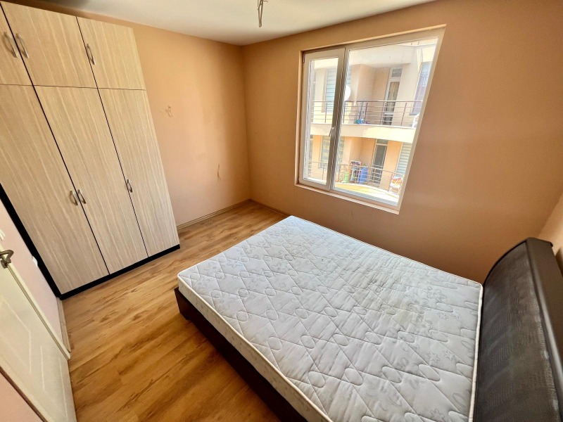 In vendita  1 camera da letto regione Burgas , Ravda , 50 mq | 59722351 - Immagine [9]