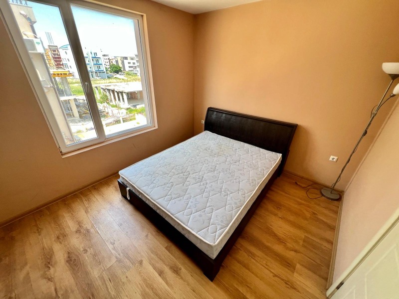 In vendita  1 camera da letto regione Burgas , Ravda , 50 mq | 59722351 - Immagine [11]