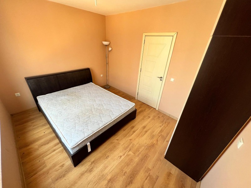 In vendita  1 camera da letto regione Burgas , Ravda , 50 mq | 59722351 - Immagine [10]