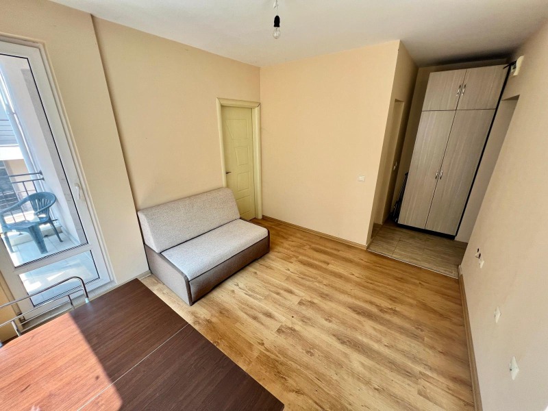 In vendita  1 camera da letto regione Burgas , Ravda , 50 mq | 59722351 - Immagine [5]