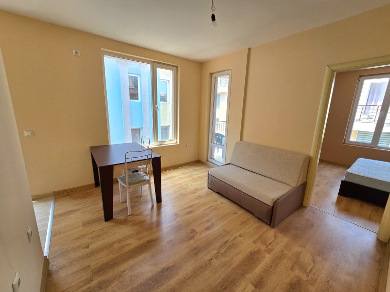 In vendita  1 camera da letto regione Burgas , Ravda , 50 mq | 59722351 - Immagine [6]