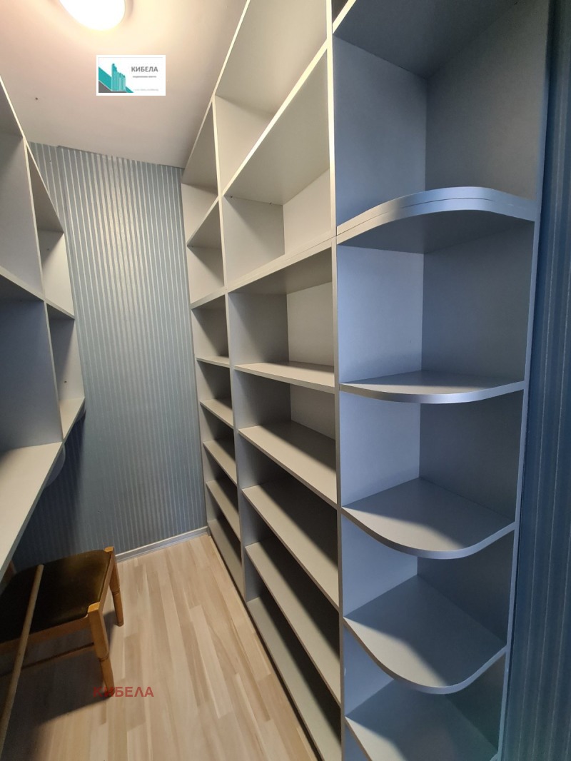 Te koop  1 slaapkamer Sofia , Manastirski livadi , 54 m² | 20660816 - afbeelding [8]